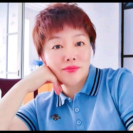 拱老四手机摄影