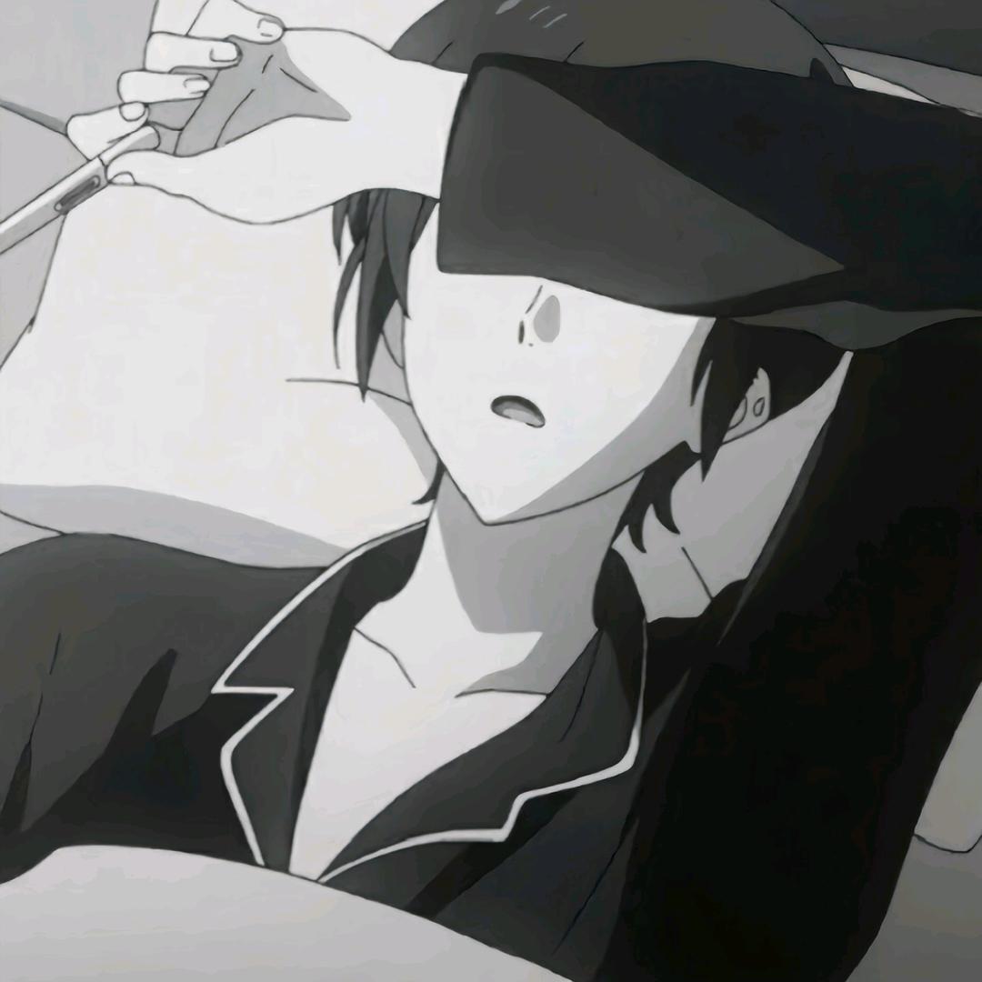 陌然（陌然电竞）