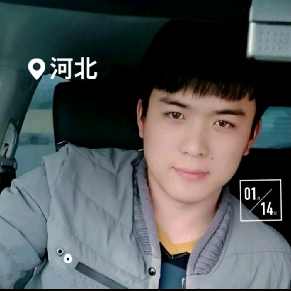 L.a承诺