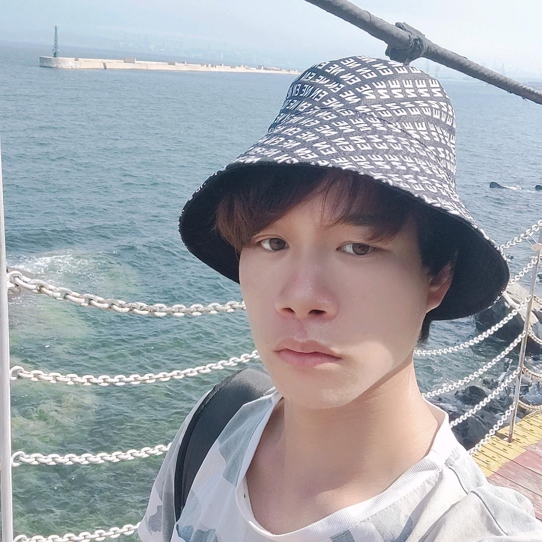 白公子旅行记