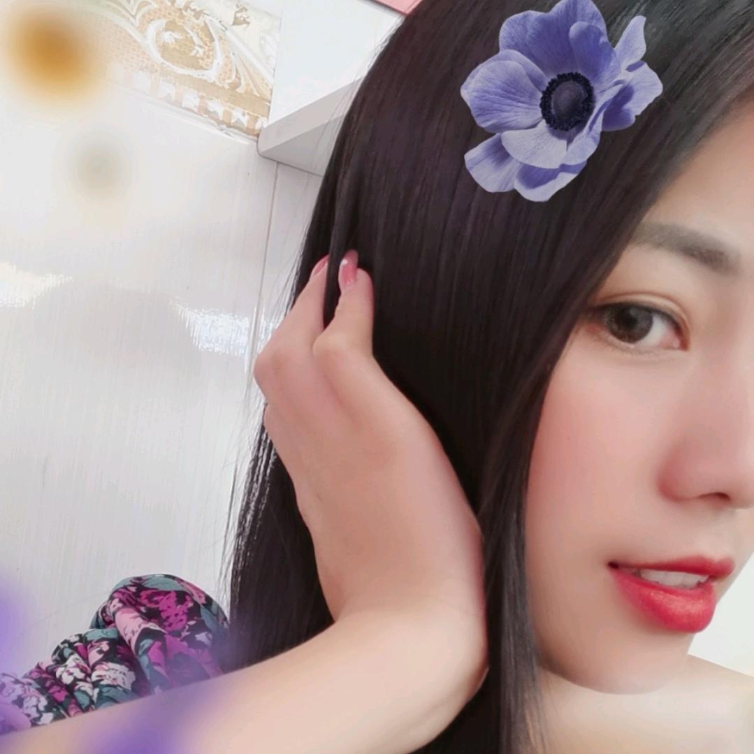 高州黑妹1