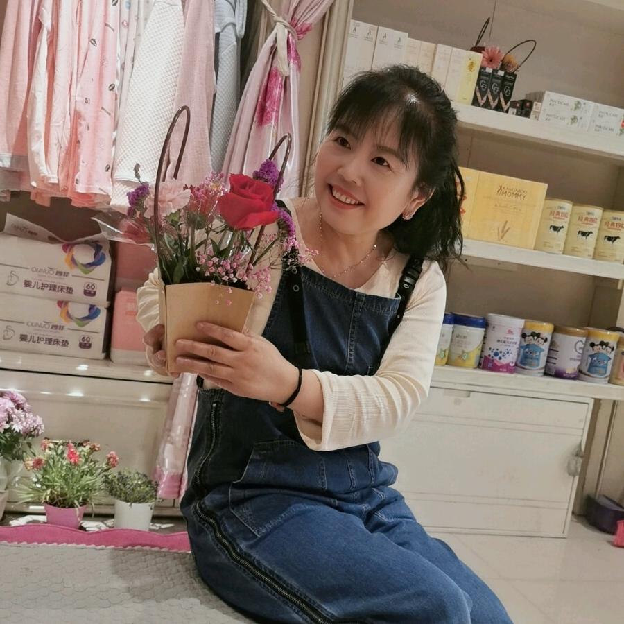 沁香