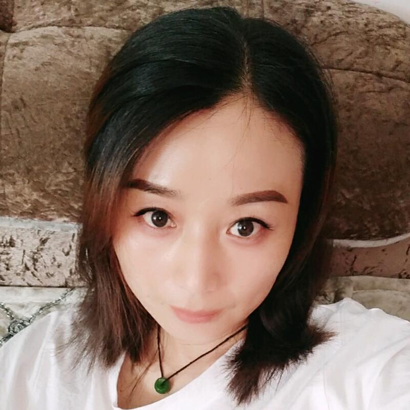 卡车人~慧子🌹(驾校招生）
