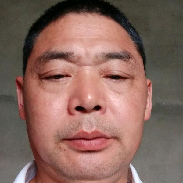 用户4612506834069