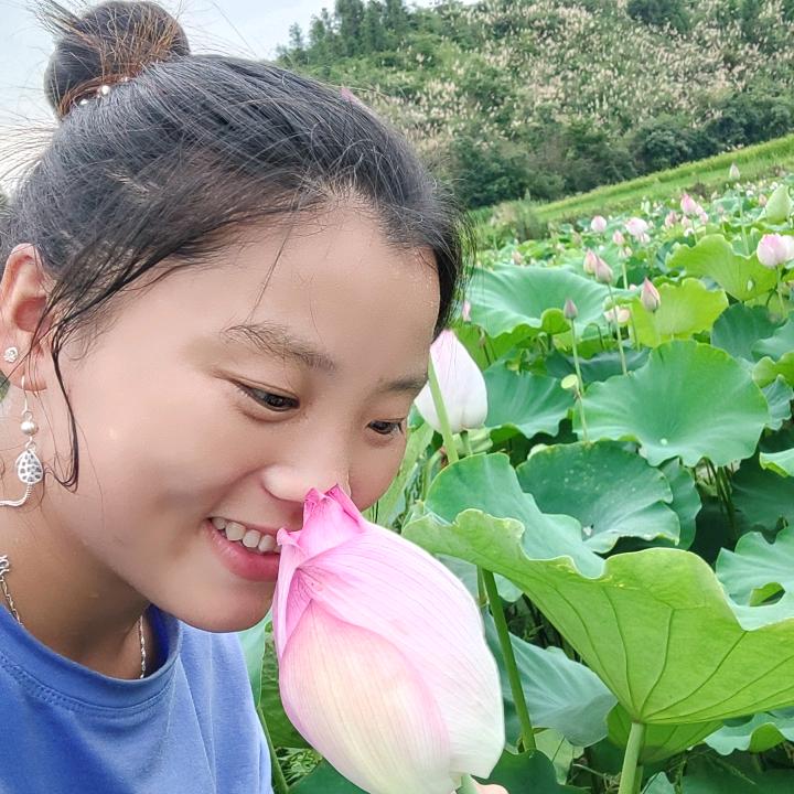小༻朱☜朱ཨོཾ:༺