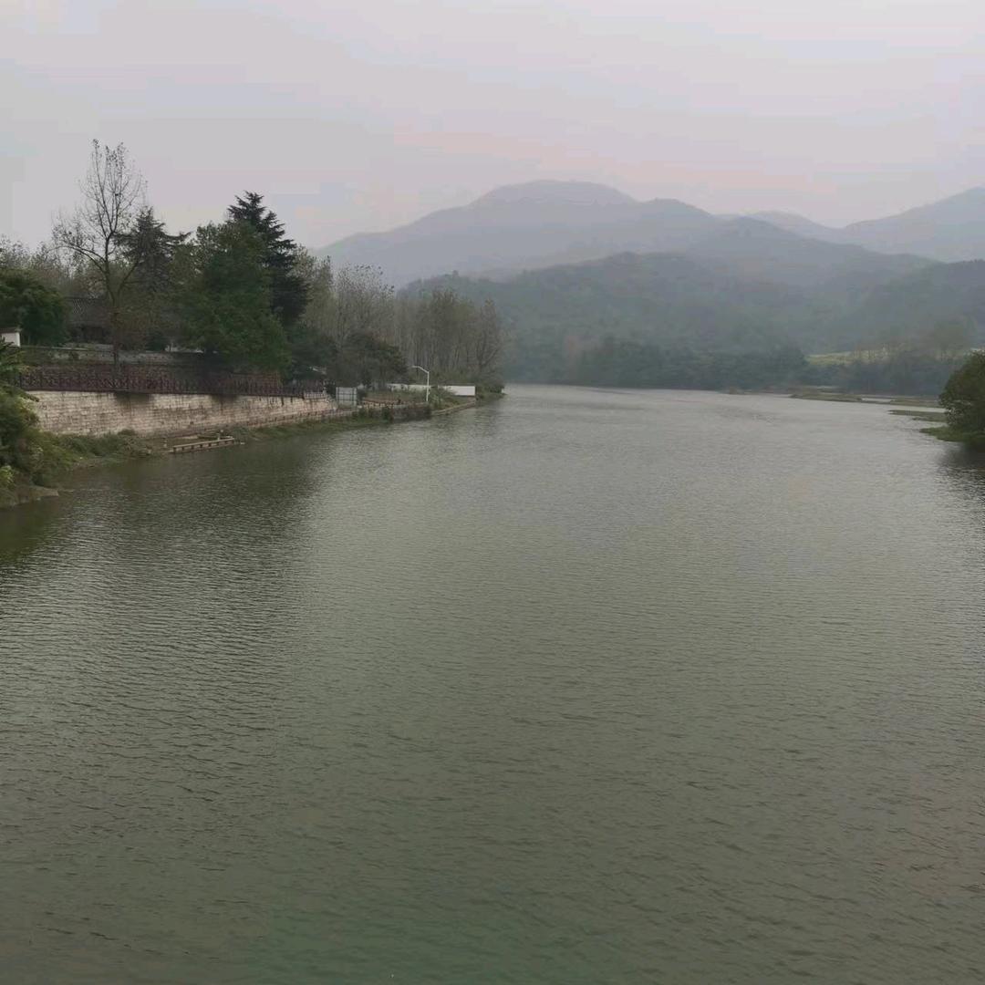 阿丁