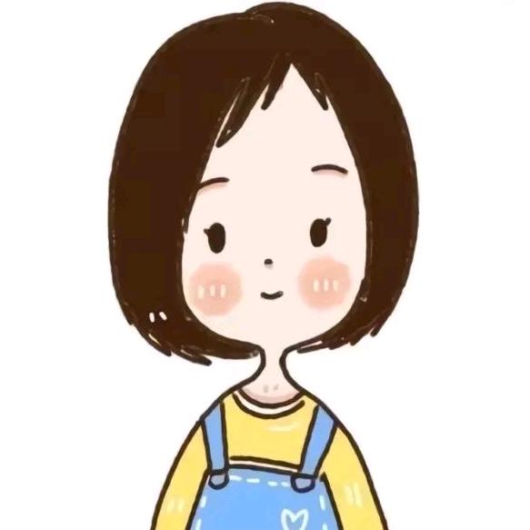 小huang\+