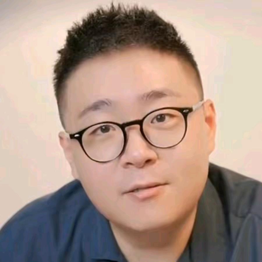 阿文优选小超市