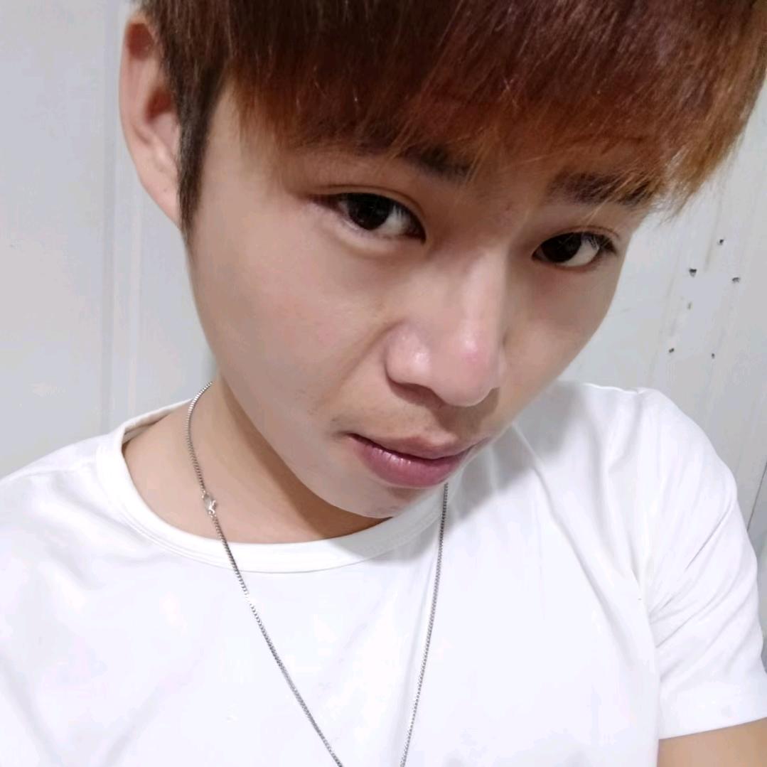 《$打工建梦$》