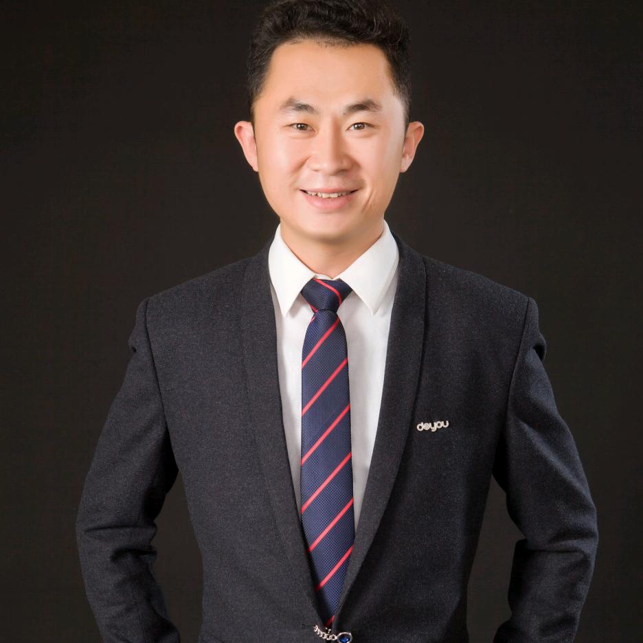 兰州朗宸胡先生房讯