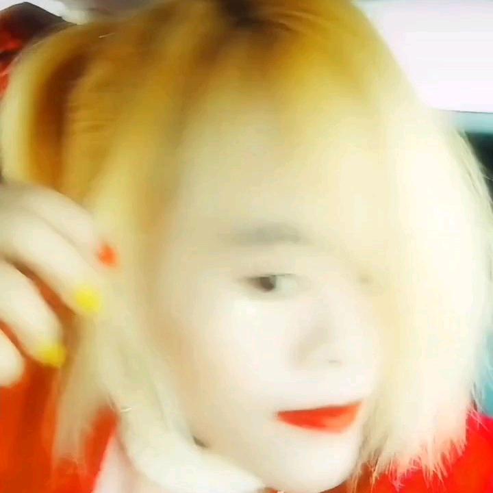 单身💋姐姐