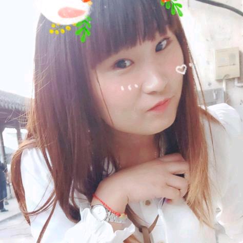 雪儿💋
