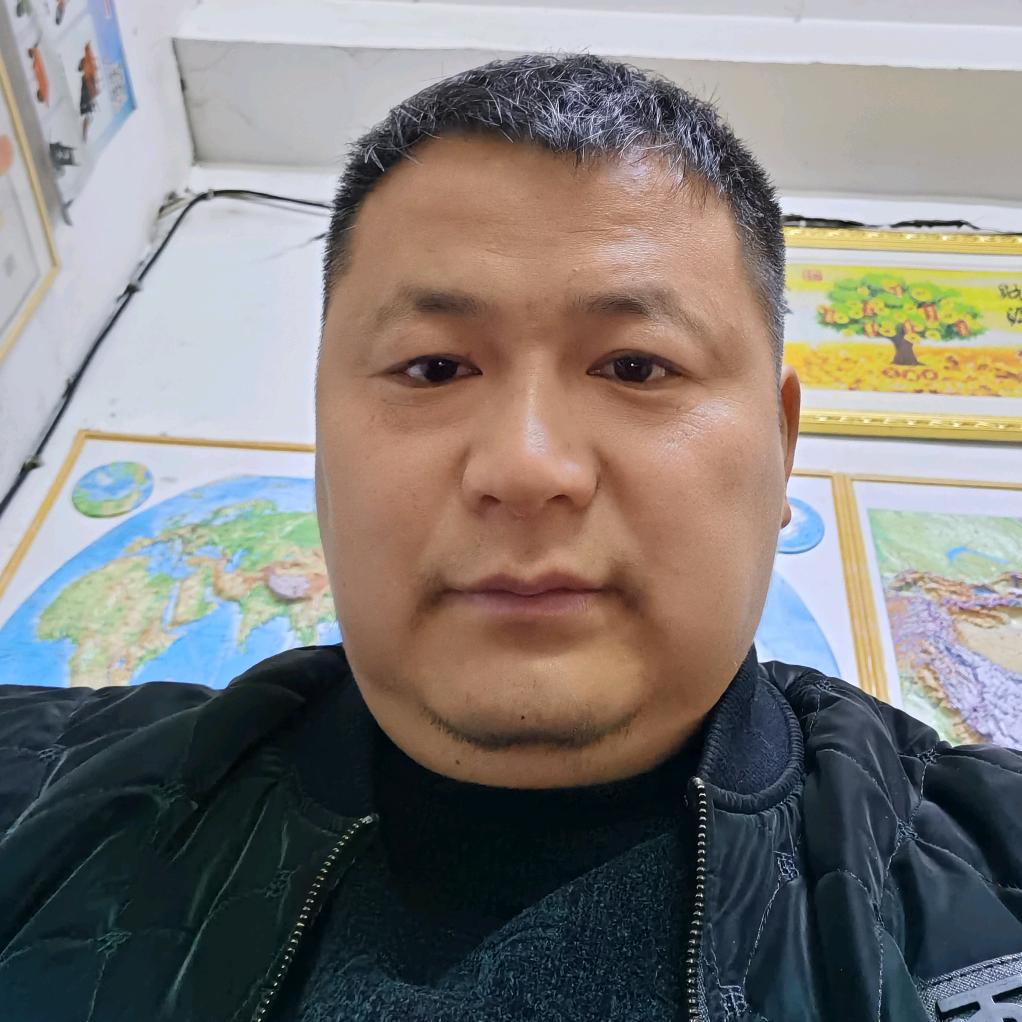 阿邦哥机械设备租赁与销售