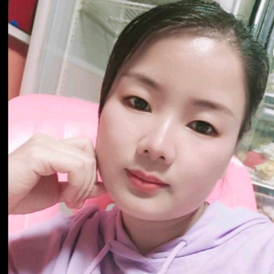 北牙明发蛋糕店