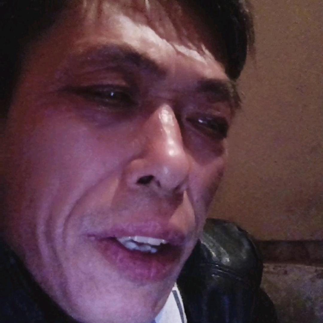 4哥