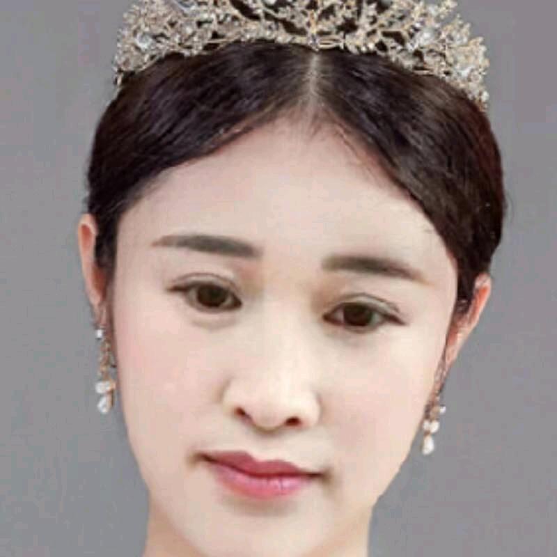 安心勿忘