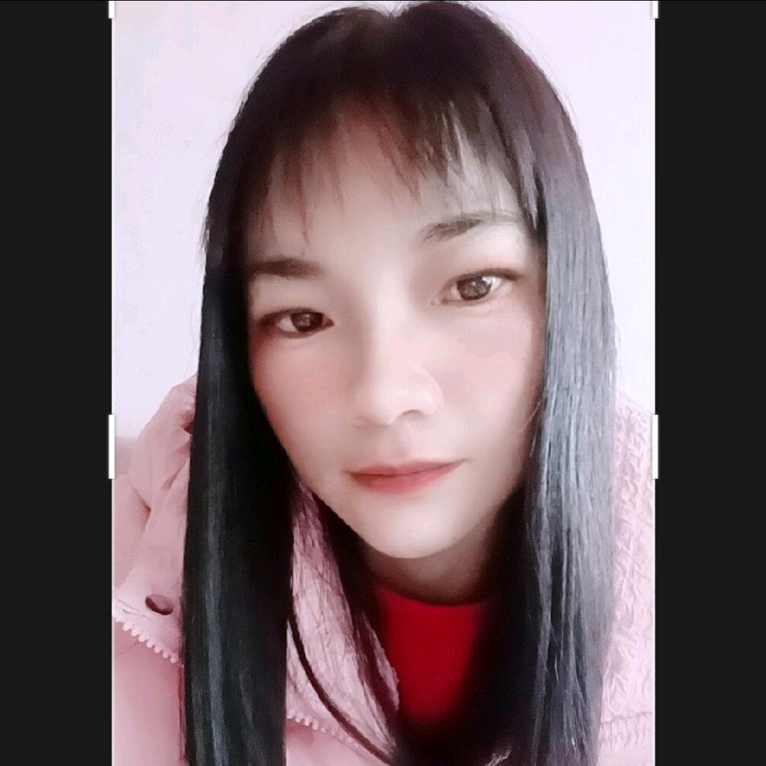 小胡，，，，，，