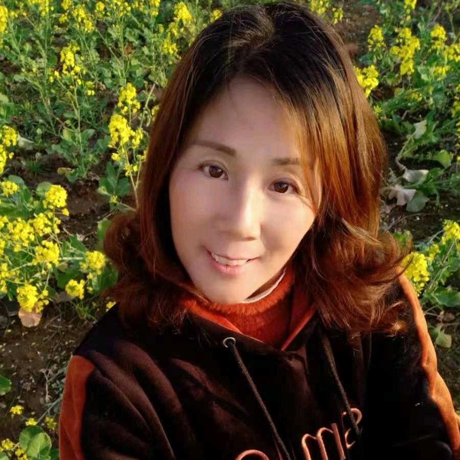 天生女汉子，我怕谁