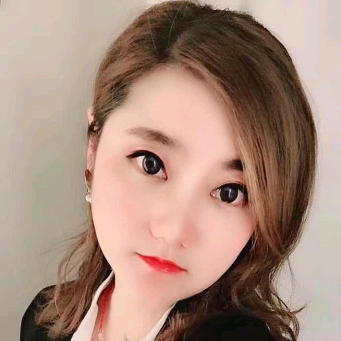 李佳鑫