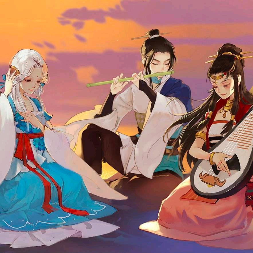 孨孨瞐瞐