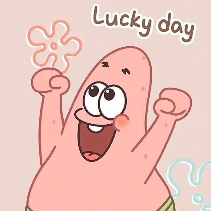 齿留香农庄-烧鸡/窑鸡/竹筒饭