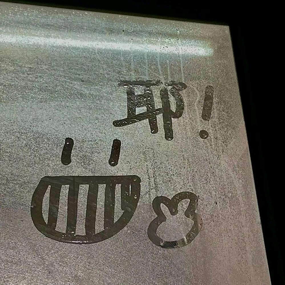 困得晕fufu