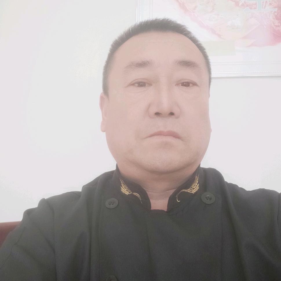 奋斗