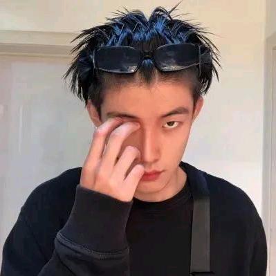 彭州成人零基础学舞蹈（滴滴我领试课）