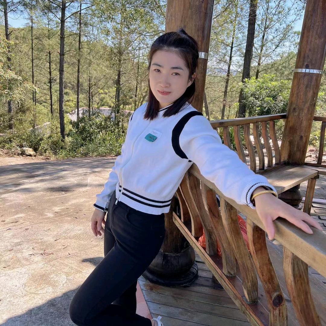 吴彩芬