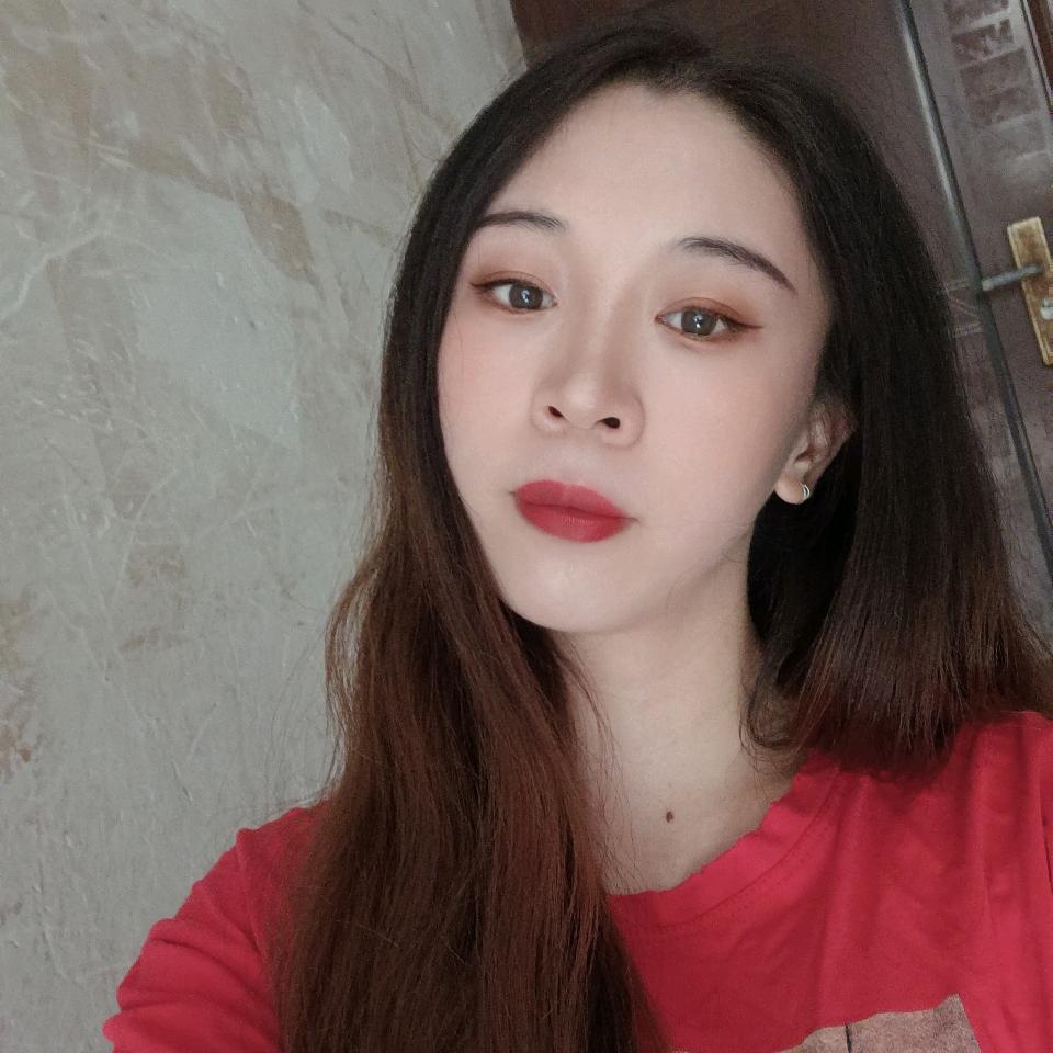 邓木木子