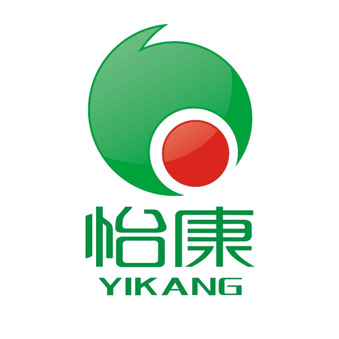怡康医药