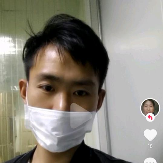 用户3385361523199