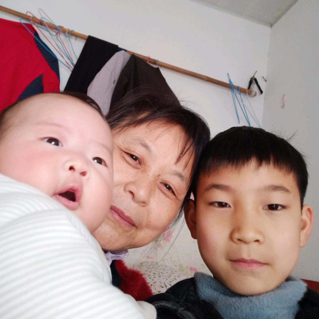 心想事成