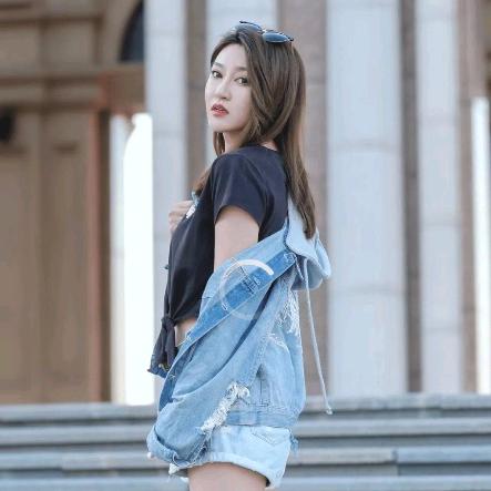 小姐姐爱影视