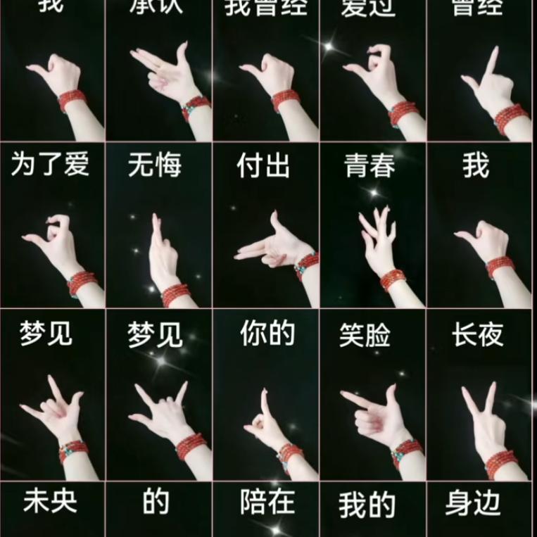 用户3767617250943
