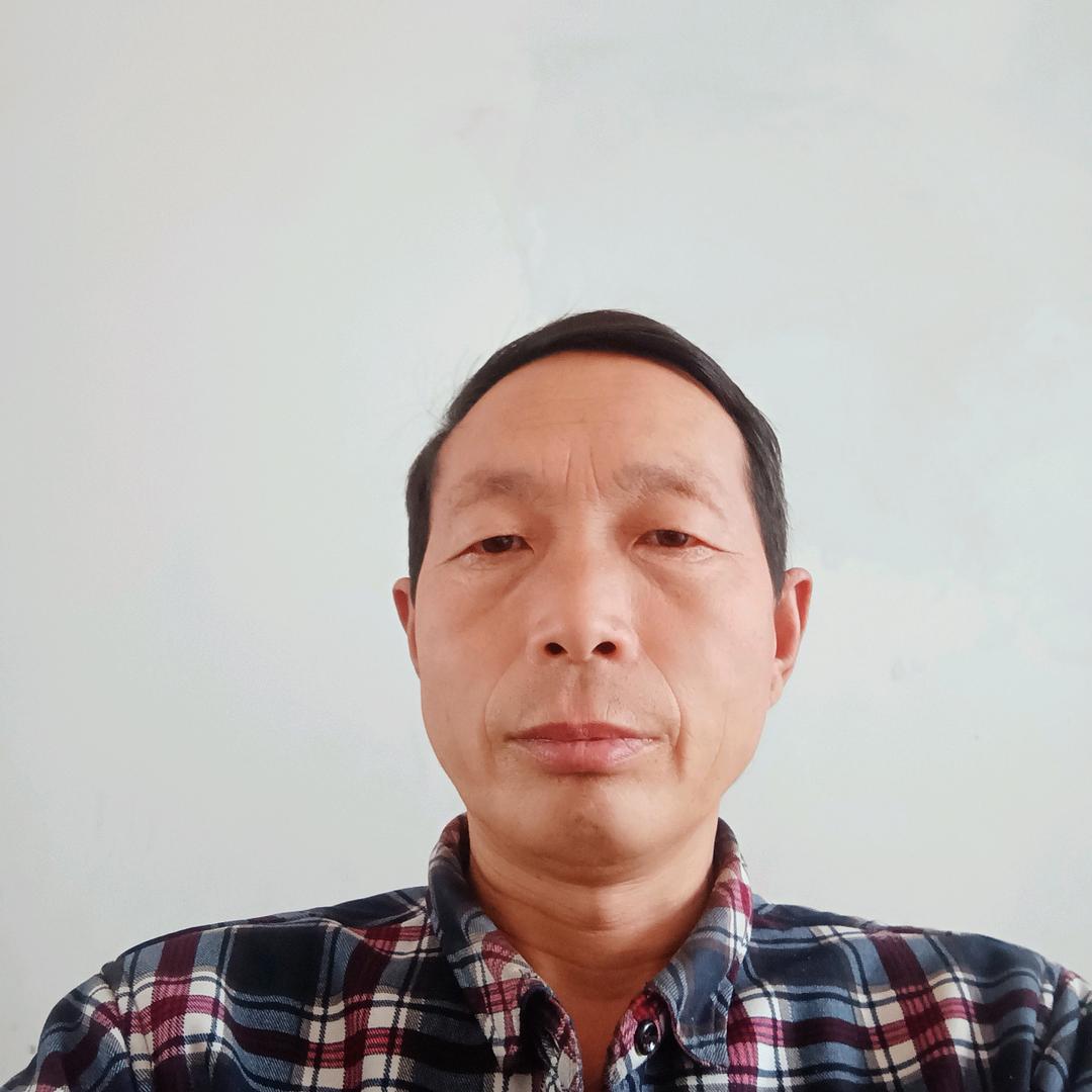 刘弟兄