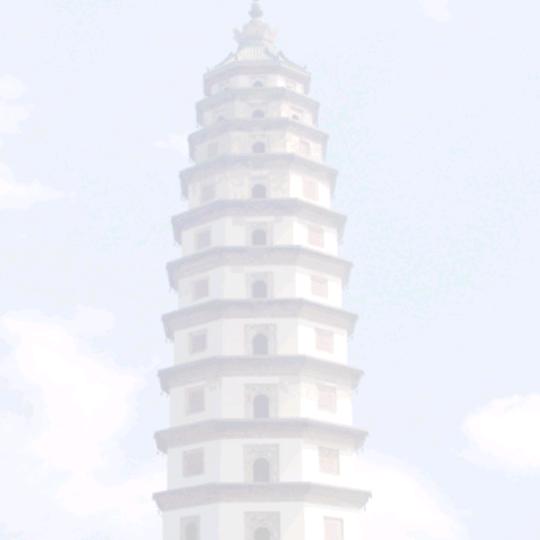 66668888张