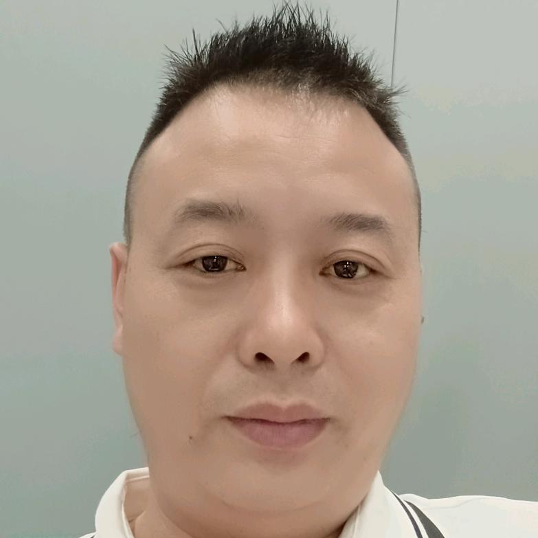 源明志精密五金制品厂