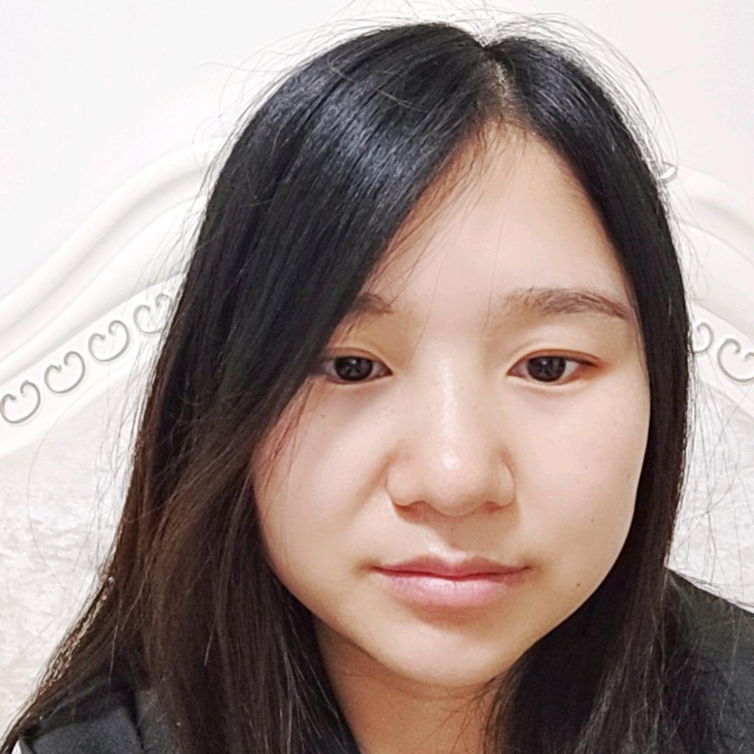 宝妈~娟