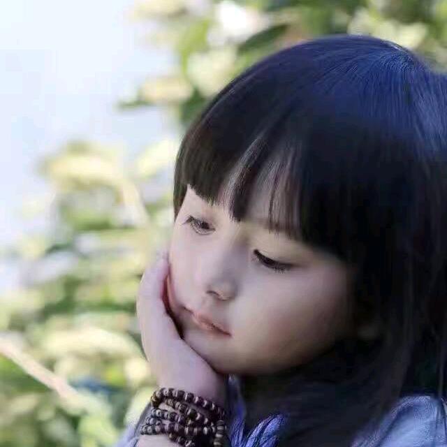 ✌阳光