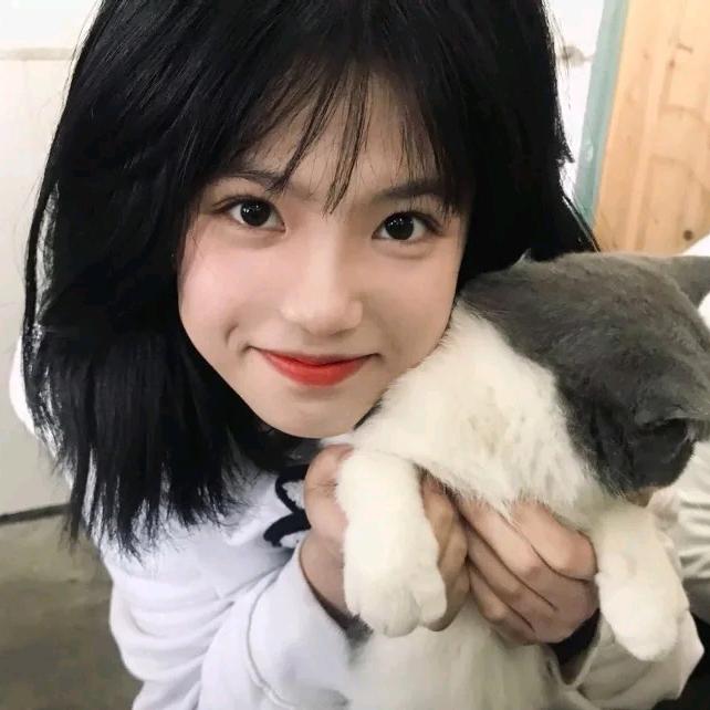 小辣椒🌻