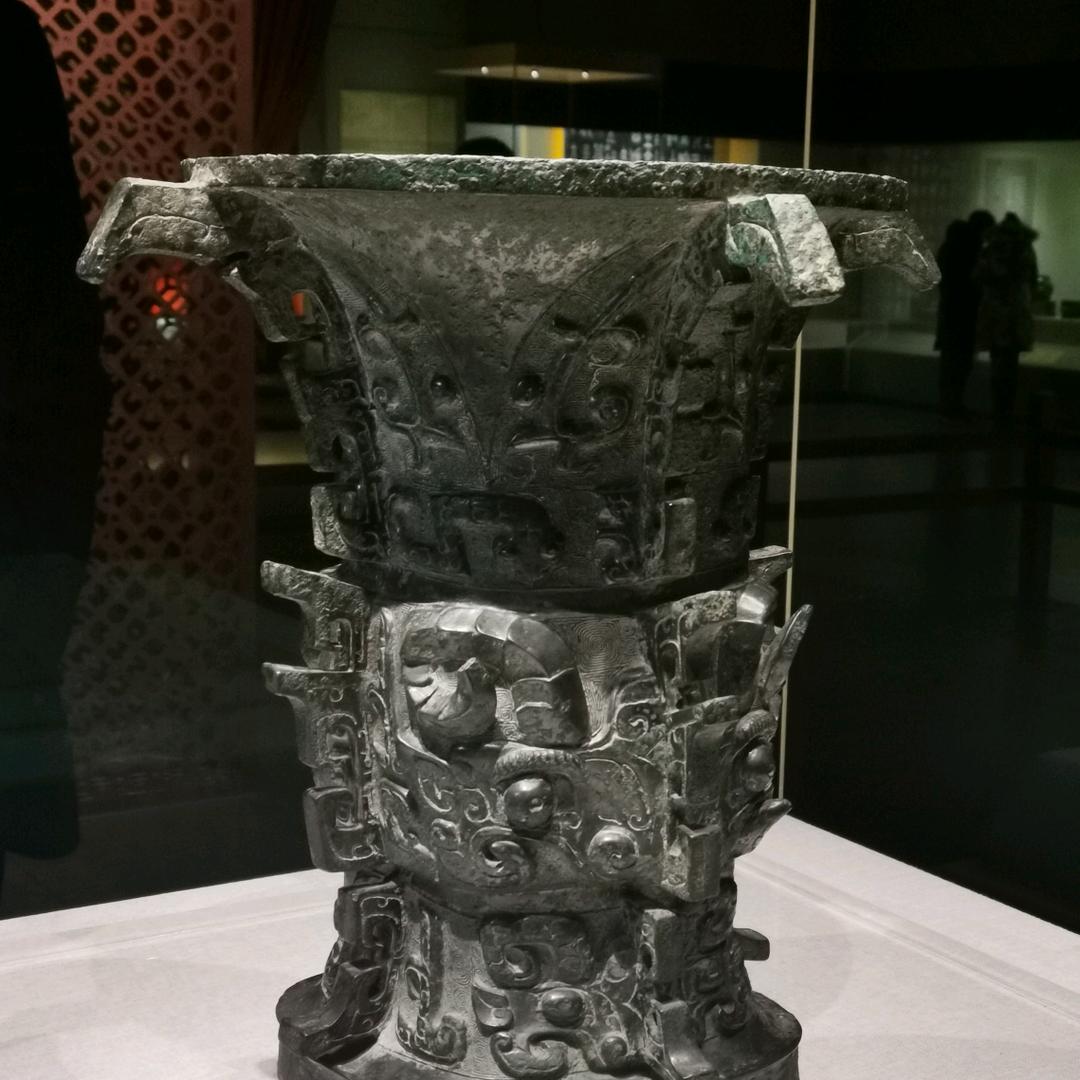 瀚漠海