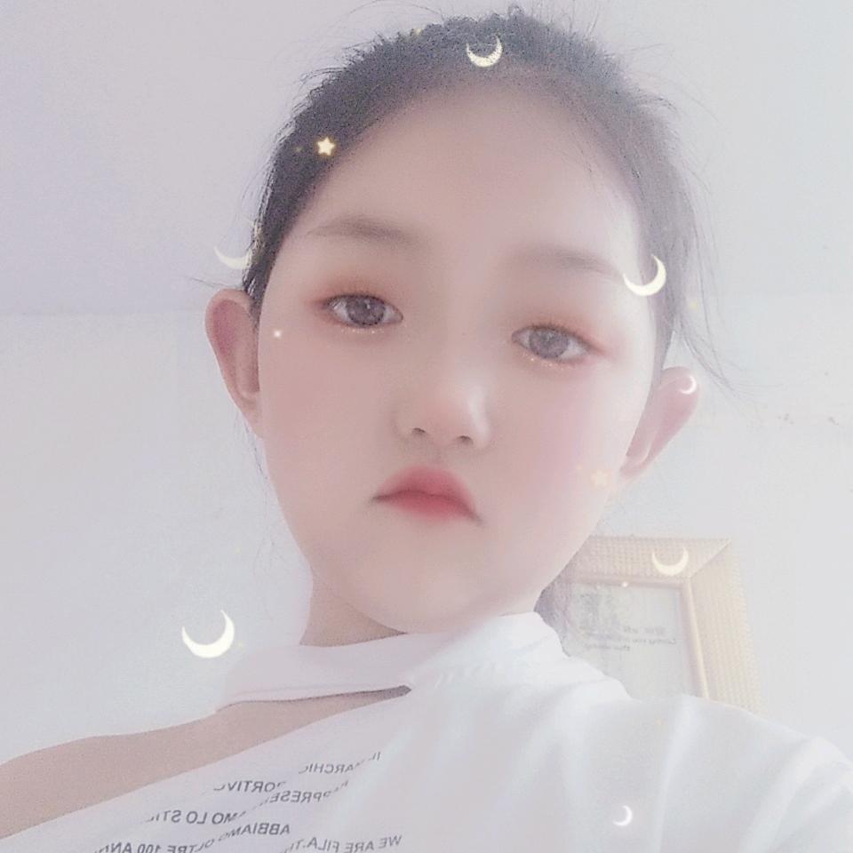 一生快乐。