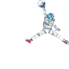 体重有点陈的韦女士