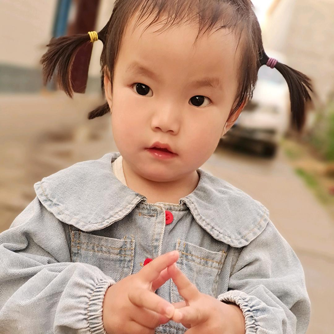 果果