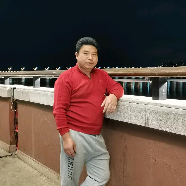 太阳升起的地方