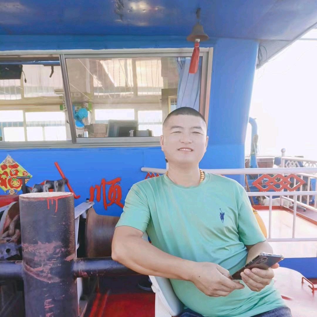 健康发财