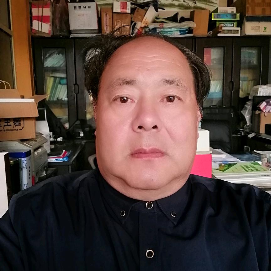 木子剑