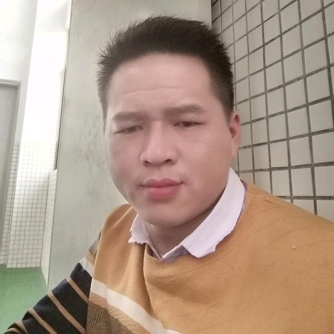 💞ꦿ᭄ཽ࿆☞温小云?