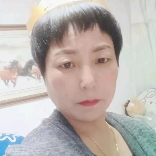 简约。